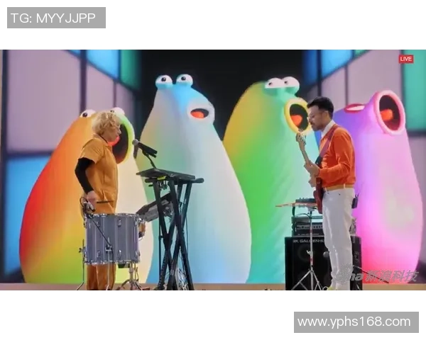 苏宁与上港精彩对决回放全程回顾与赛后分析