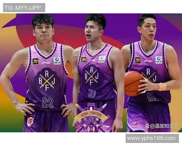 邹雨宸：从青春偶像到实力演员的蜕变之路与未来展望