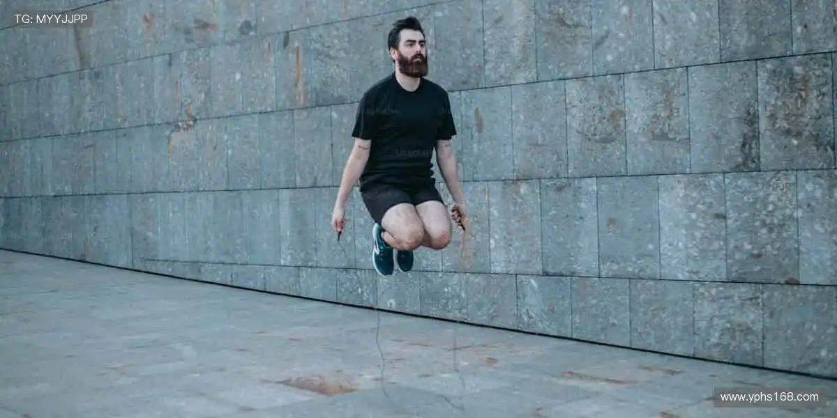 🔥热血赛事,巅峰对决!即刻锁定,见证传奇诞生!🏆